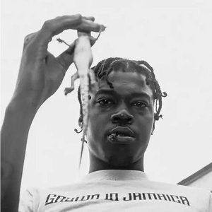 Meet your Posher, Rojae